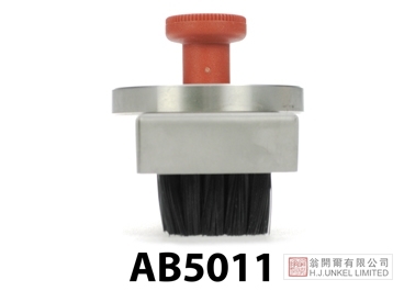 AB5000 湿磨耗试验机图片4