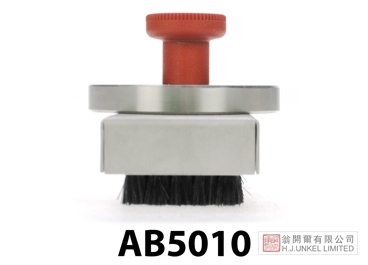 AB5000 湿磨耗试验机图片3