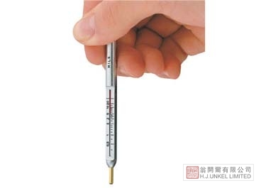 PosiPen 笔式涂层测厚仪图片2