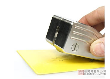 SP1900 压痕测试仪图片2