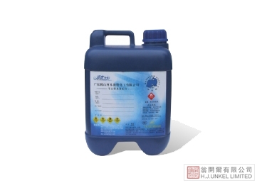PU-50A 水性聚氨酯图片