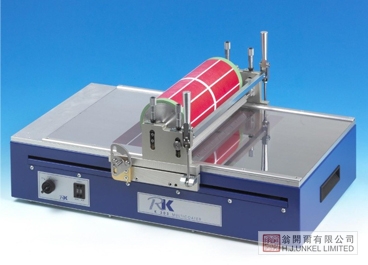 K303 涂布机图片4