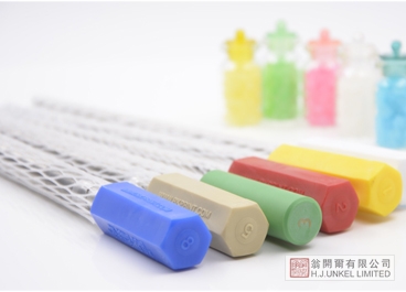 K Hand Coater 线棒图片3