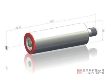 PaintChecker工业版 干膜湿膜涂层测厚仪（工业版）图片3