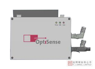 PaintChecker工业版 干膜湿膜涂层测厚仪（工业版）图片2