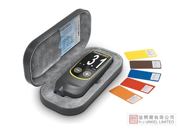 PosiTector®DFT 涂层测厚仪图片2