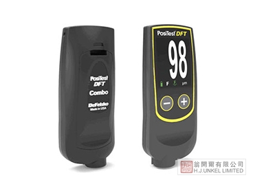 涂层测厚仪图片