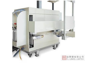 APL 6.2 自动喷涂机图片3
