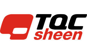 荷兰TQC仪器和英国Sheen公司合并公告