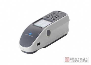 CM-25cG 分光测色仪图片5