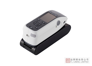 CM-25cG 分光测色仪图片4