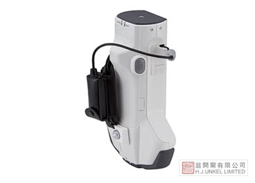 CM-M6 多角度分光测色仪图片3