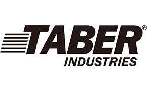 Taber 原S-33砂纸停产通知