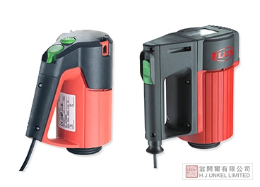 F 426 FLUX插桶泵图片2