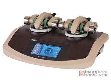 TABER1700/1750 美国Taber®磨耗机图片2