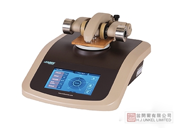 美国Taber®磨耗机图片