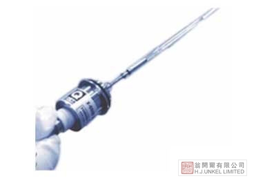 氙弧灯灯管图片