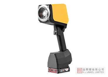 coatmaster涂魔师手持ATO非接触膜厚分析仪图片