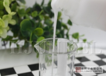 PU-580E 水性聚氨酯图片