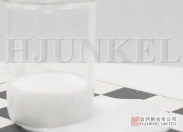 PU-YN 水性聚氨酯图片