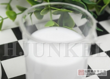 PU-590 PU-590 水性聚氨酯图片2