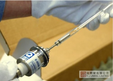 水冷氙灯图片