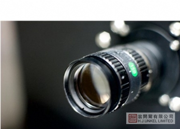 TIDAS Labman TIDAS涂料研磨细度测量分析仪图片2