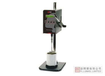 SH1349 TQC SHEEN 数显克雷布斯粘度计图片3