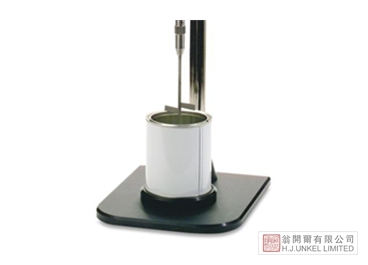 TQC SHEEN 数显克雷布斯粘度计图片