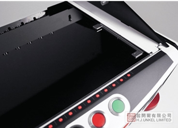 CureView AB8000 梯度烘箱图片2