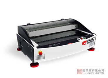 梯度烘箱图片