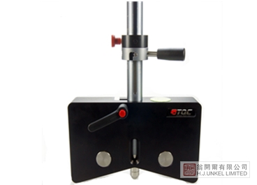 SP1880/SP1890/SP1891/SP1895 管式冲击试验仪图片4