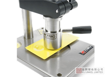 SP1880/SP1890/SP1891/SP1895 管式冲击试验仪图片2