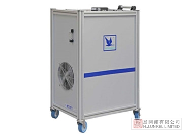 空气消毒器图片