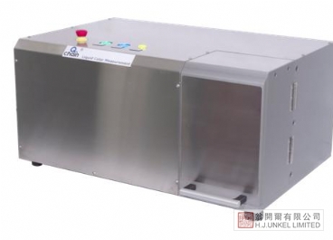液体湿膜测色、配色系统图片