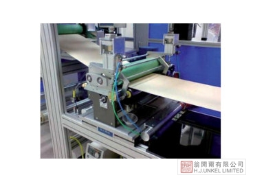 VCM 多功能印刷机图片4
