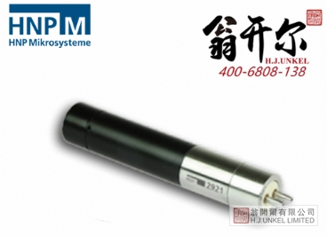 移液泵|高精度微型移液输送泵图片