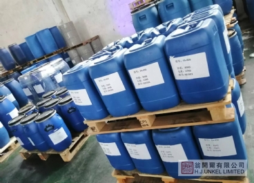 FA-005 FA-005消泡剂图片2