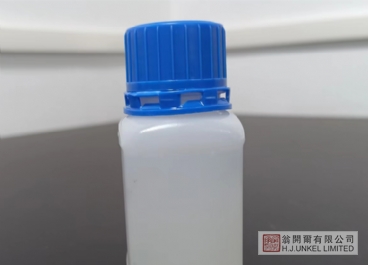 FA-005消泡剂图片