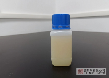 FA-056消泡剂图片