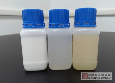 FA-018 FA-018消泡剂图片2