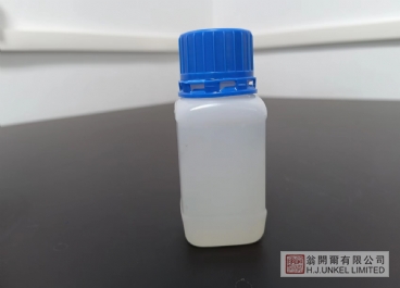 FA-018消泡剂图片