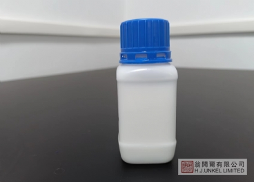 FA-030消泡剂图片