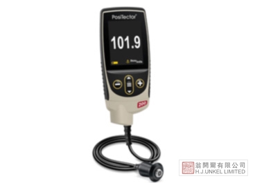 超声波涂层测厚仪图片