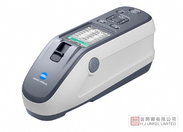 CM-26dG图片