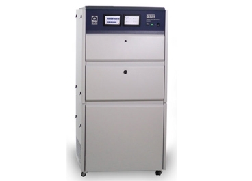 Q-SUN Xe-3 油漆清漆漆膜氙灯光老化试验箱图片1