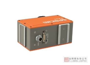 Specim FX17 Specim FX17便携式高光谱成像仪图片3