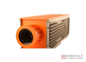 SPECIM SWIR SPECIM SWIR短波红外高速高光谱相机图片2