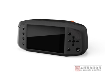 Specim IQ Specim IQ手持便携式高光谱相机光谱分析仪图片4