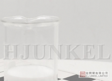 水性聚氨酯H352图片